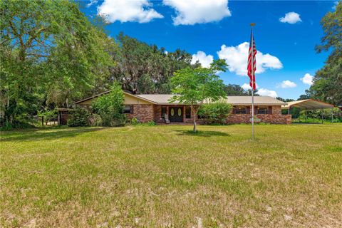 Tiny photo for 40 Wintergreen Way, Ocala, FL 34482 (MLS # OM703915)