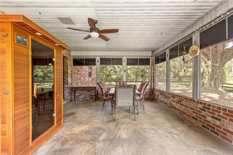 Tiny photo for 40 Wintergreen Way, Ocala, FL 34482 (MLS # OM703915)