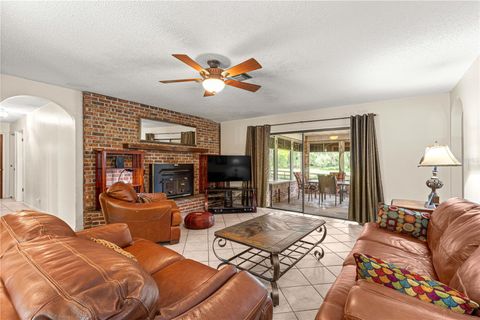 Tiny photo for 40 Wintergreen Way, Ocala, FL 34482 (MLS # OM703915)
