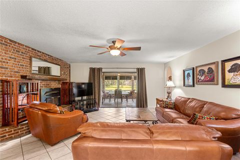 Tiny photo for 40 Wintergreen Way, Ocala, FL 34482 (MLS # OM703915)