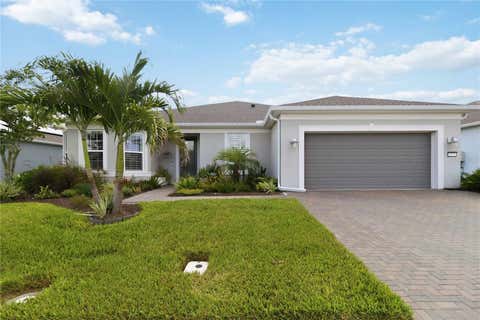 Photo of 2777 Cherry Blossom Loop, Saint Cloud, FL 34771 (MLS # S5152202)