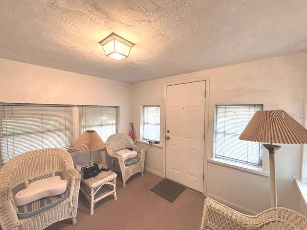 Photo of 322 Taylor Avenue, Daytona Beach, FL 32114 (MLS # NS1085474)