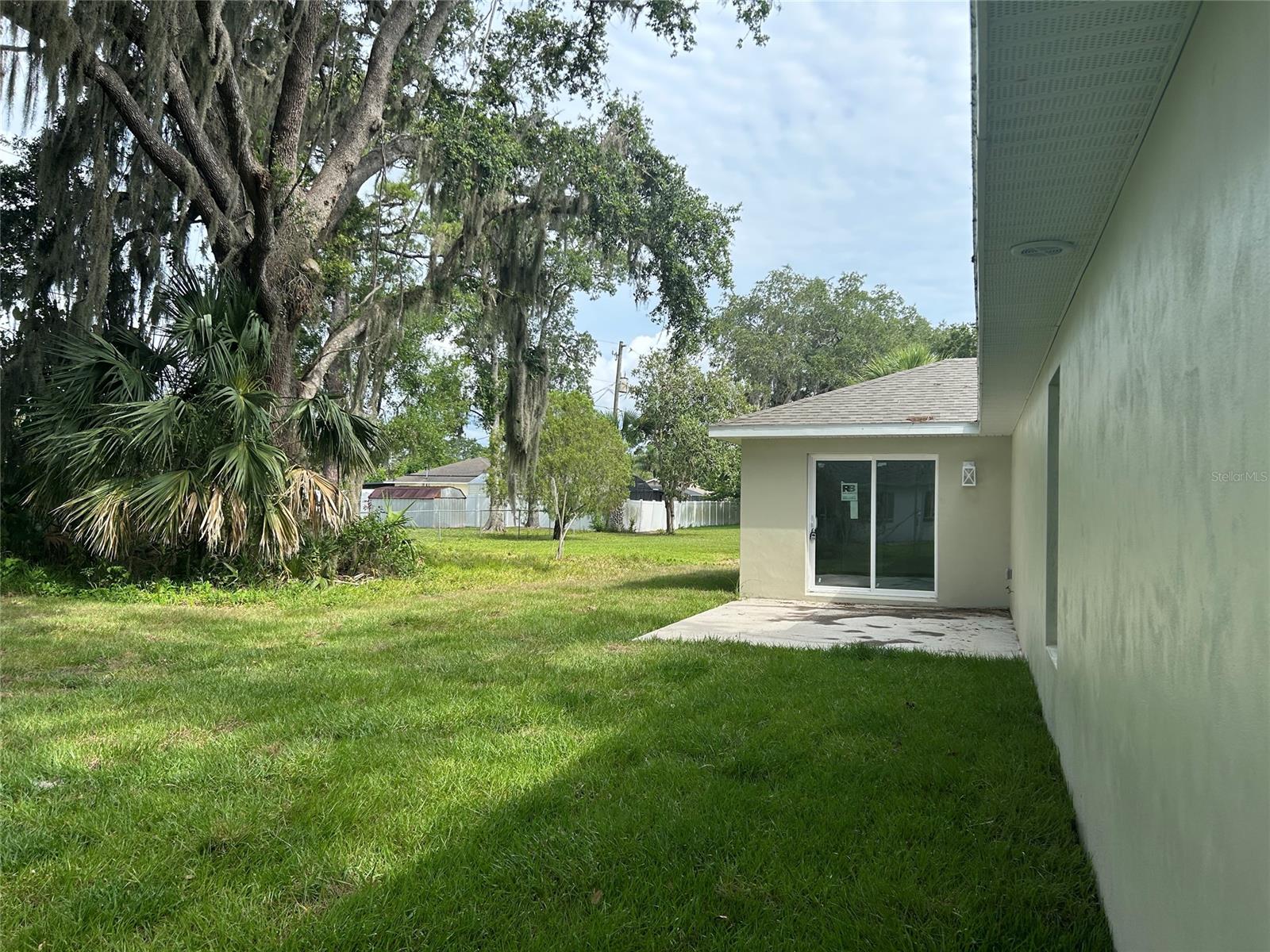 Florida Shores 01 - Residential