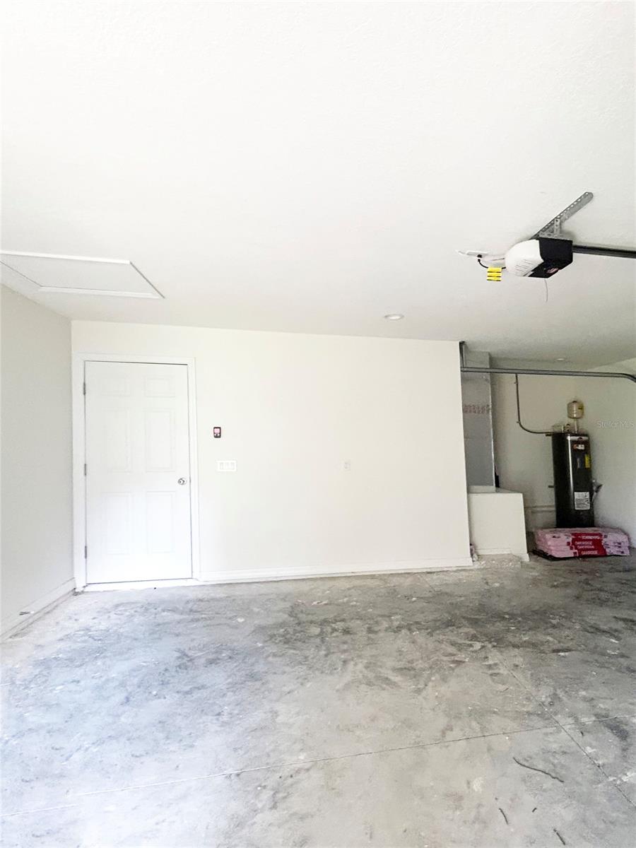 Florida Shores 01 - Residential