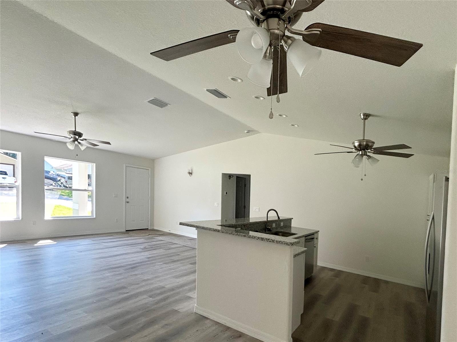 Florida Shores 01 - Residential