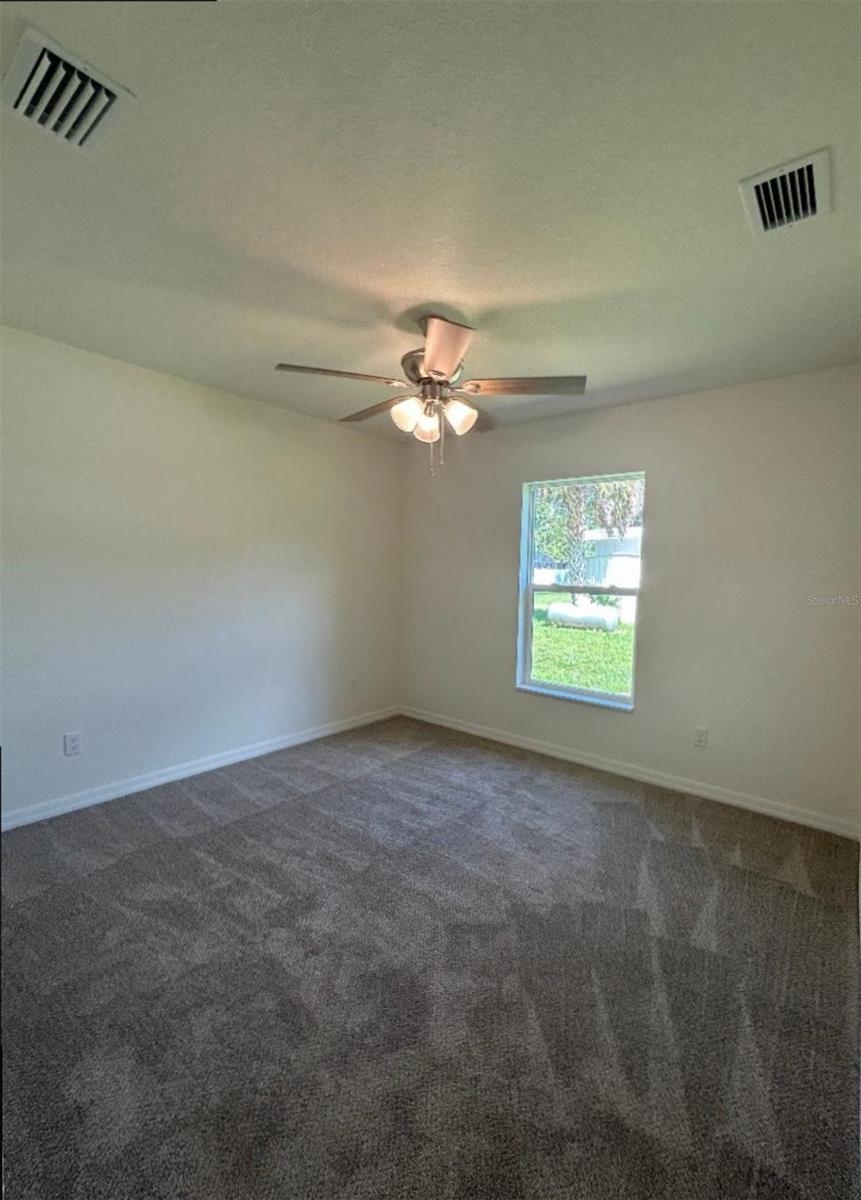 Florida Shores 01 - Residential