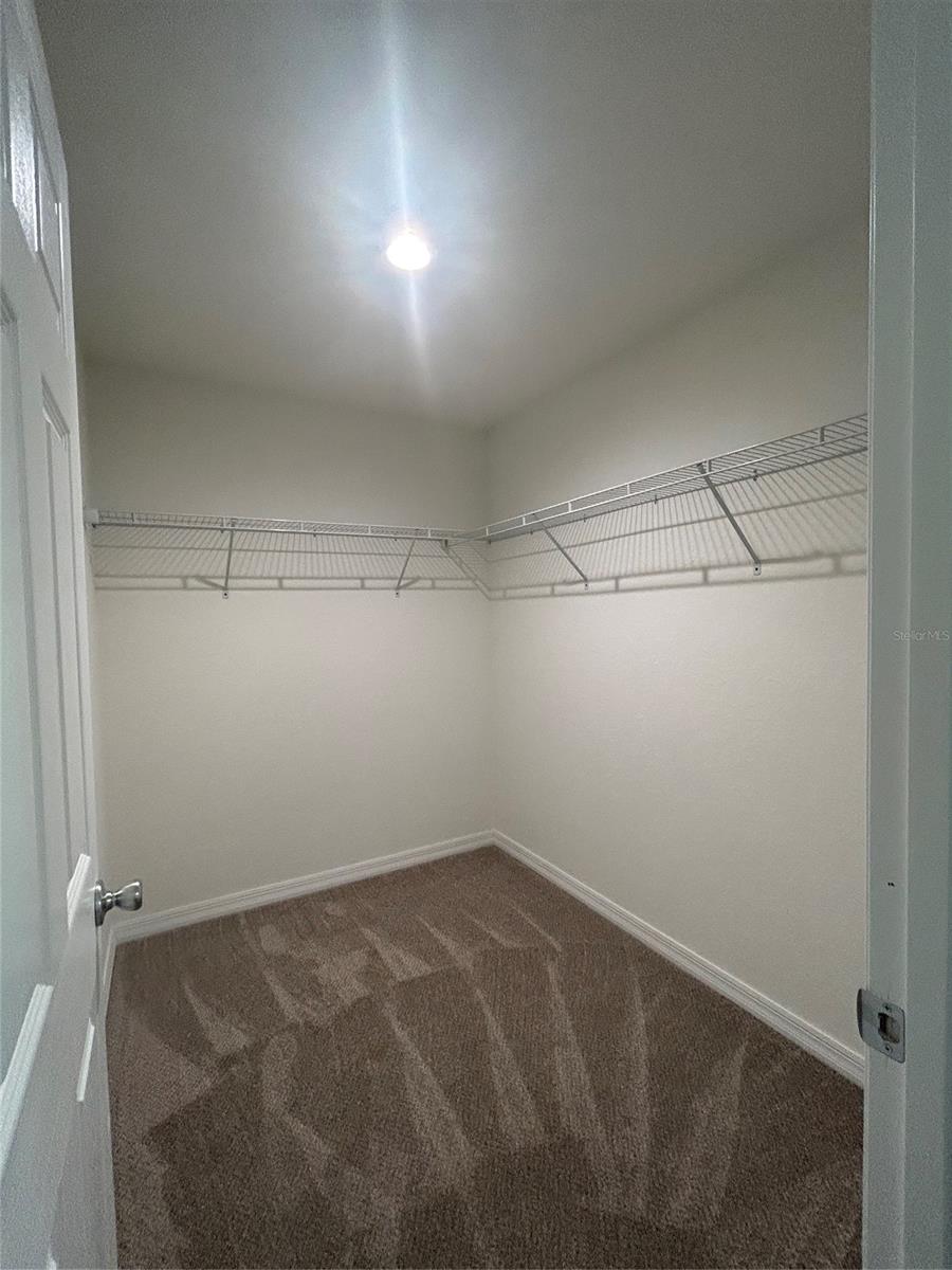 Florida Shores 01 - Residential