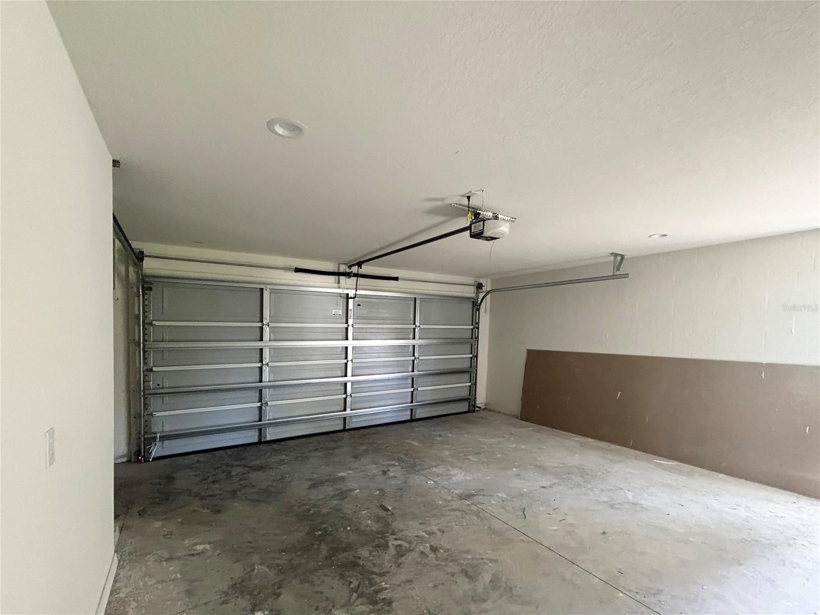 Florida Shores 01 - Residential