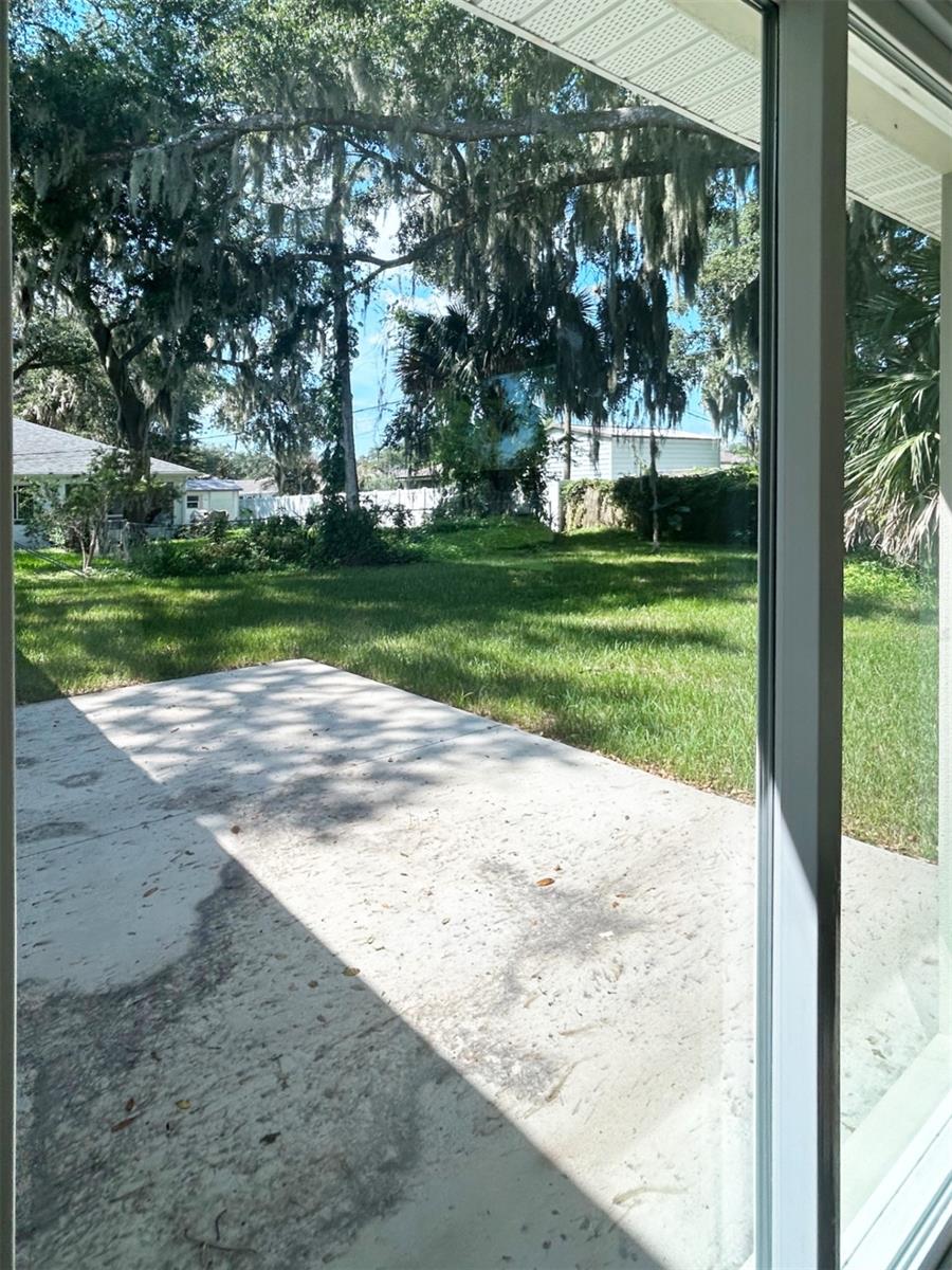 Florida Shores 01 - Residential