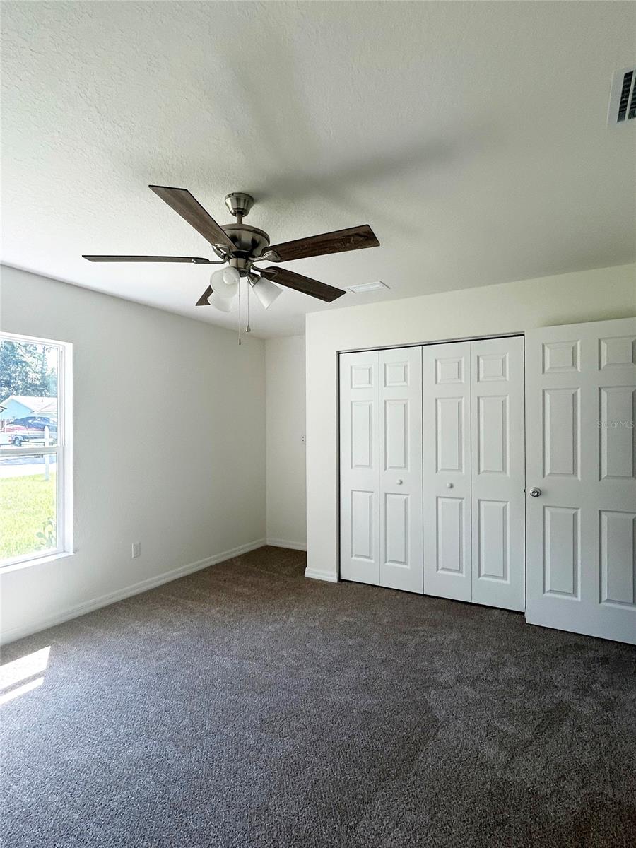 Florida Shores 01 - Residential