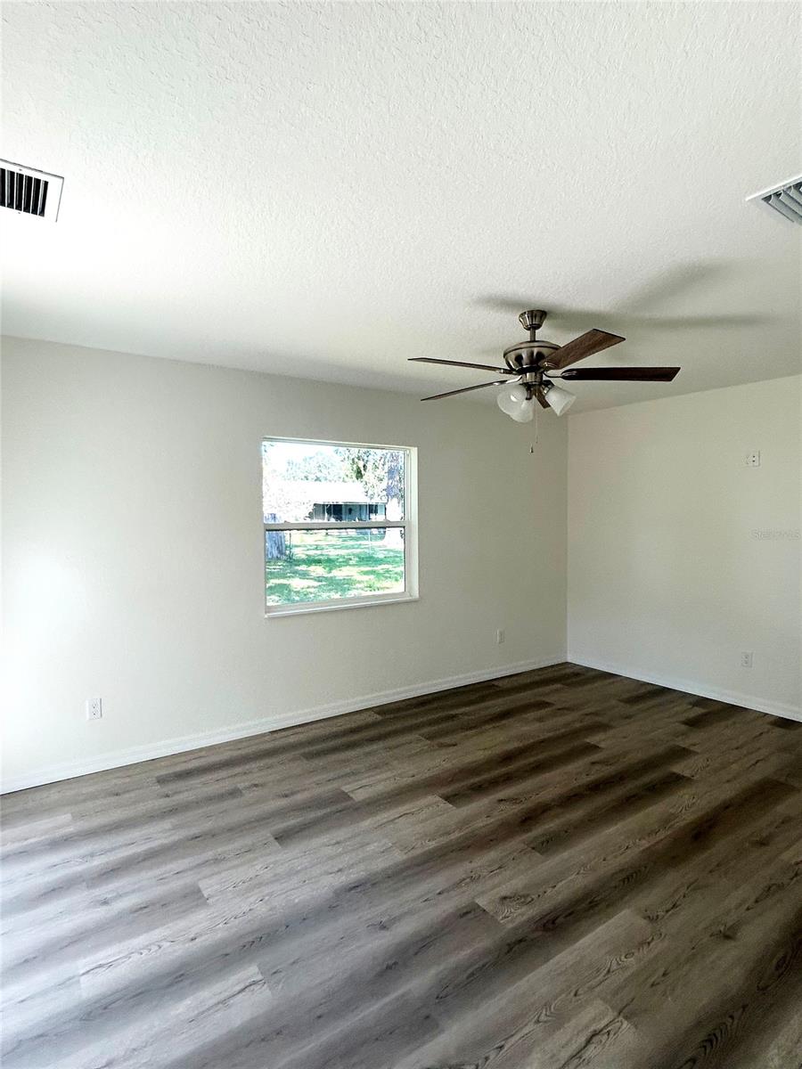 Florida Shores 01 - Residential