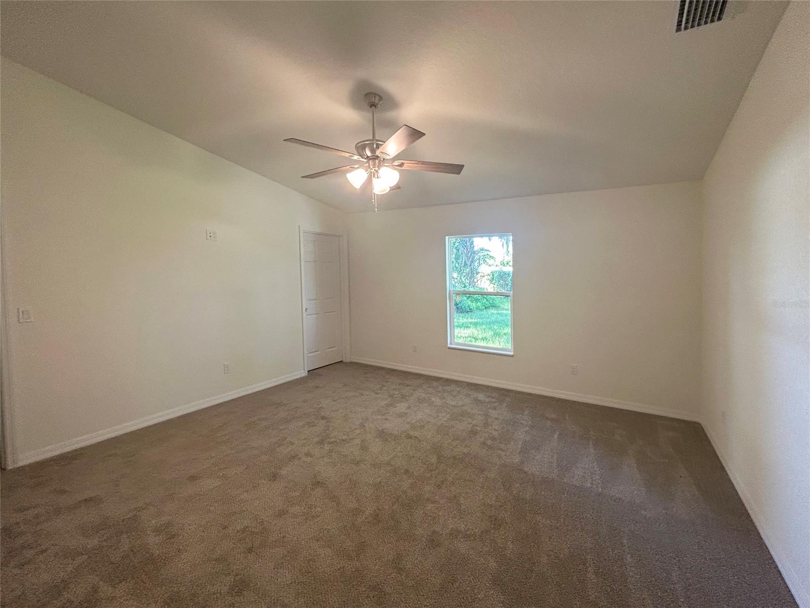 Florida Shores 01 - Residential