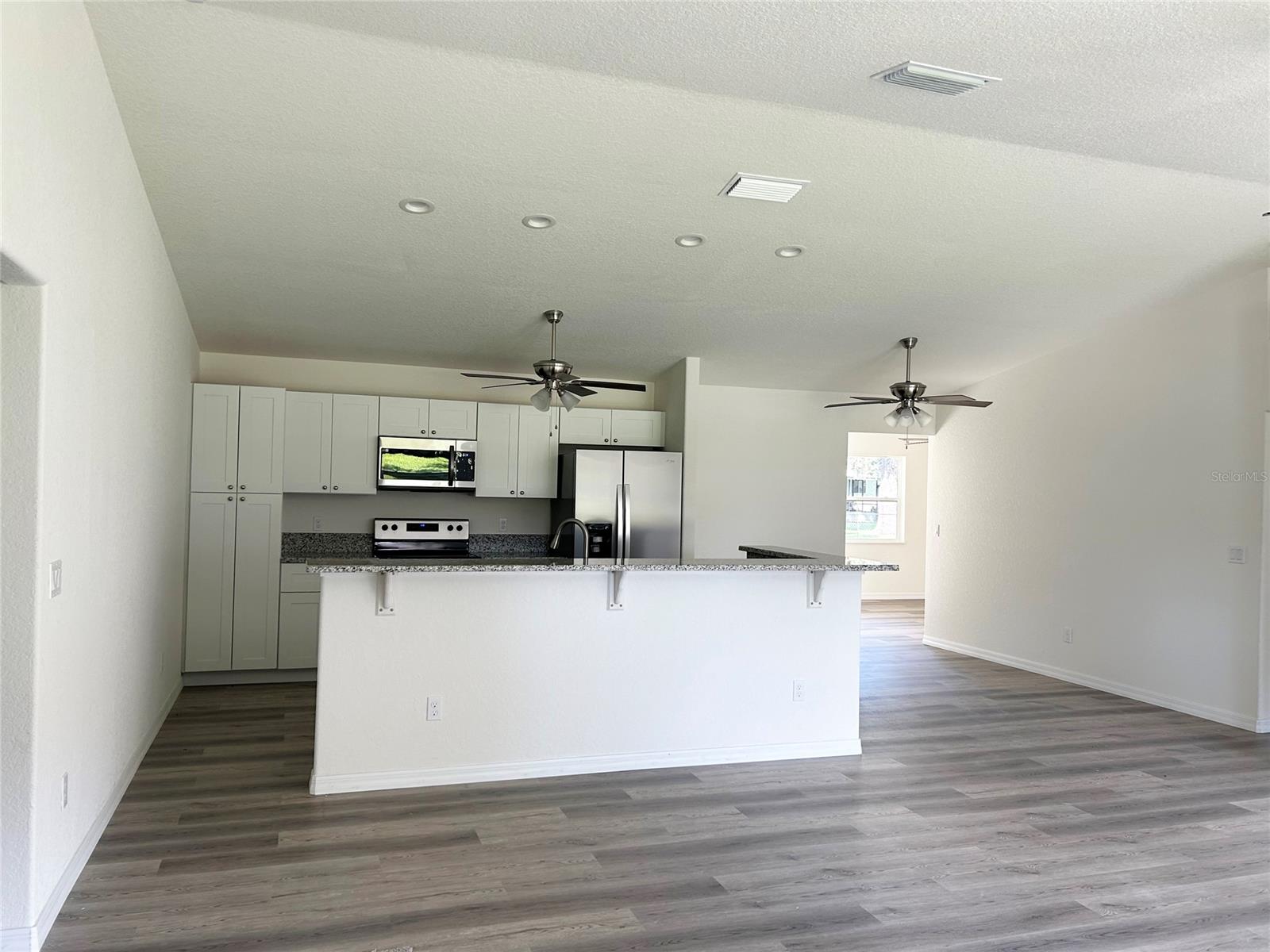 Florida Shores 01 - Residential