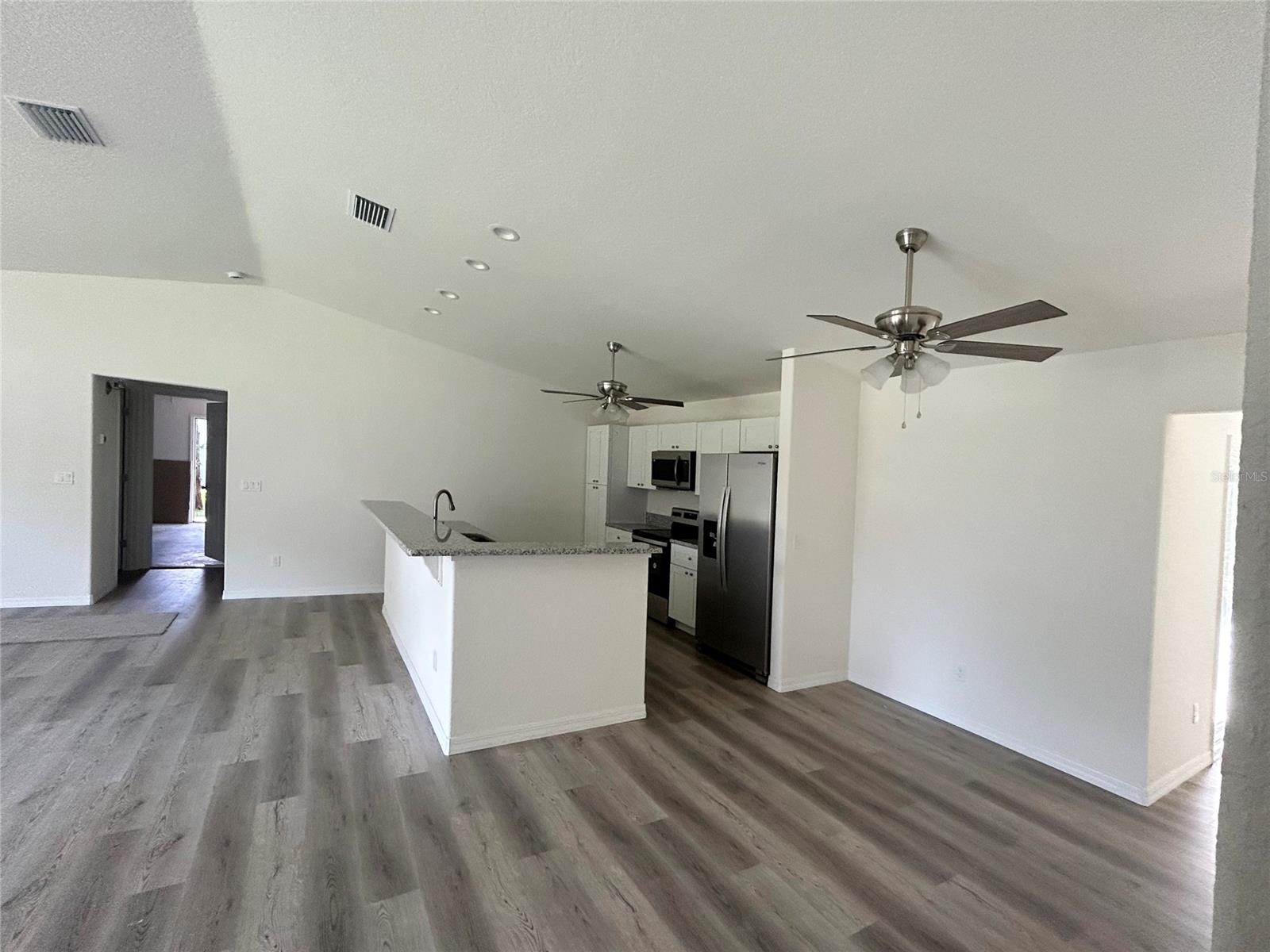 Florida Shores 01 - Residential