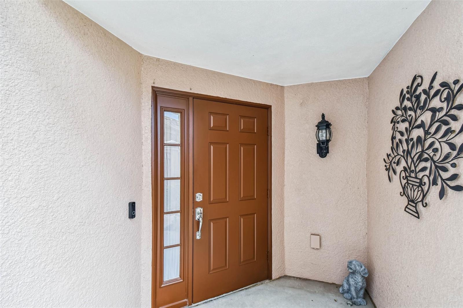 826 LANTERN WAY 103