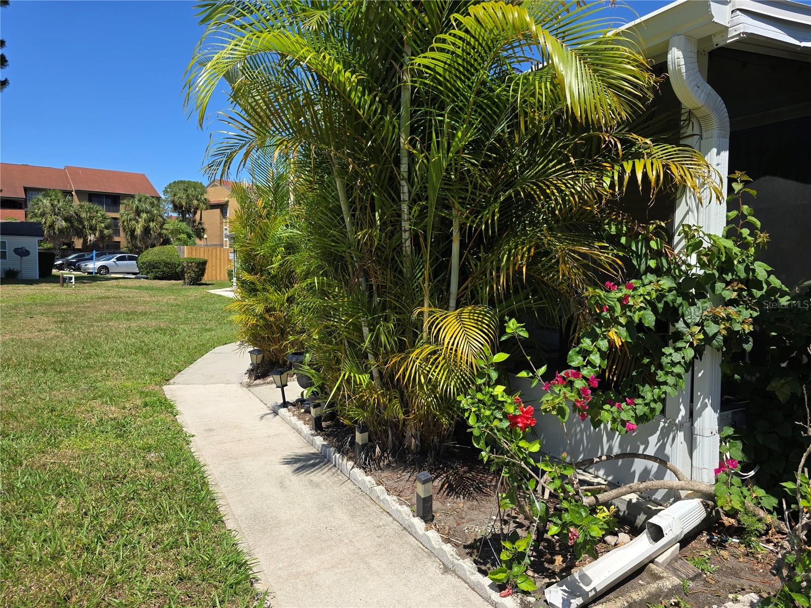 4213 E MICHIGAN STREET 4213