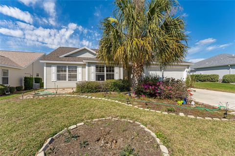 Photo of 3009 Batally Court, The Villages, FL 32162 (MLS # G5093691)