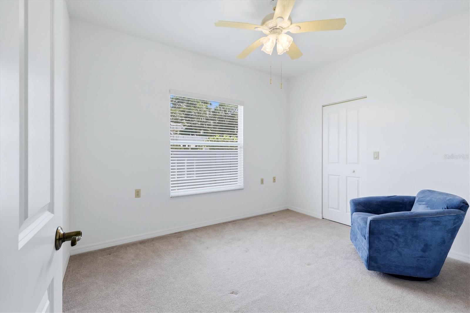 HUDSON BAYOU - Residential