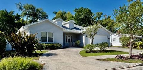 1714 WALDEMERE STREET SARASOTA FL 34239