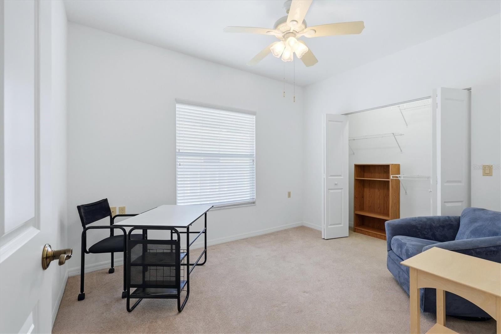 HUDSON BAYOU - Residential