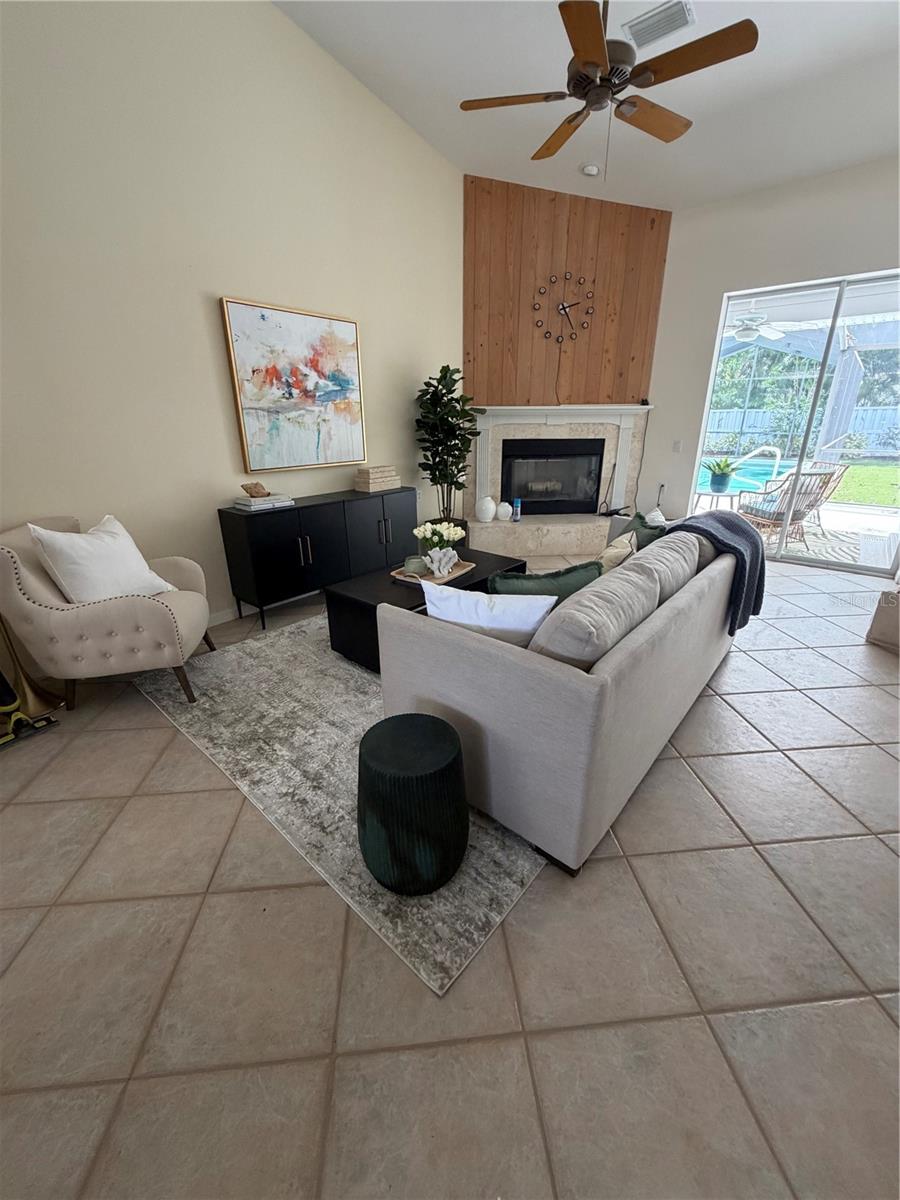 1714 WALDEMERE STREET