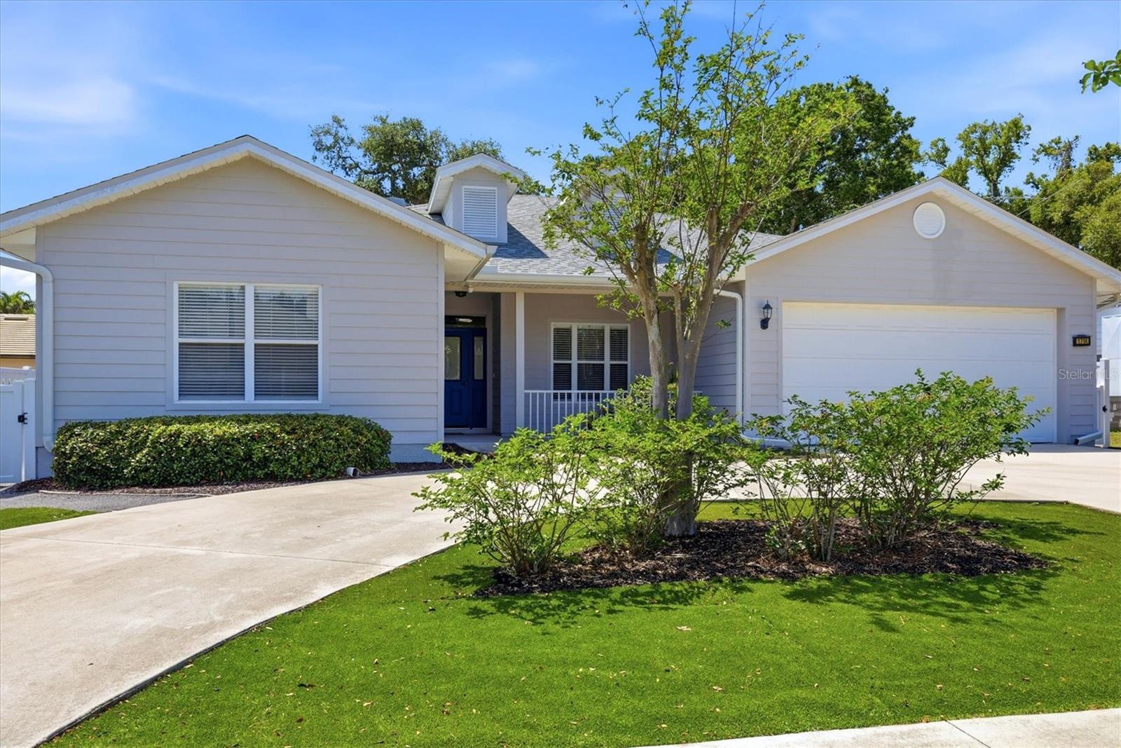 1714 WALDEMERE STREET