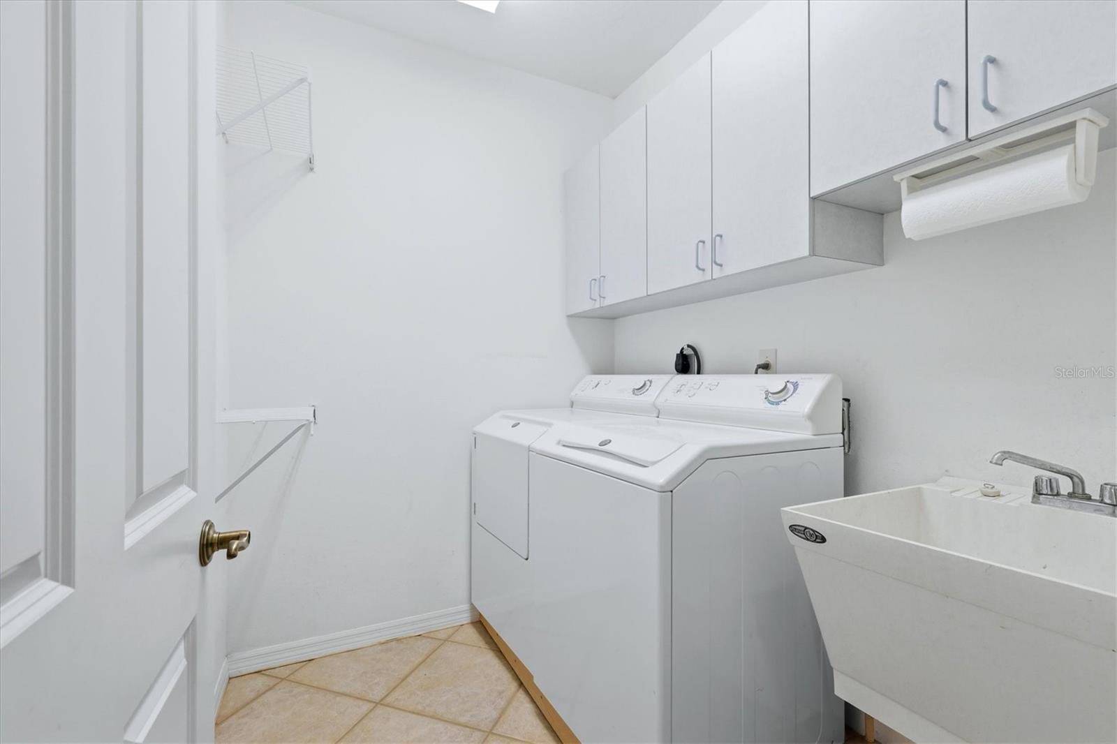 HUDSON BAYOU - Residential