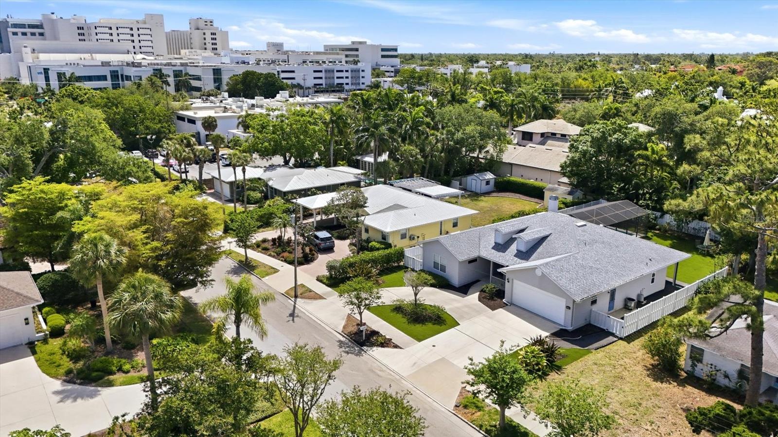 1714 WALDEMERE STREET