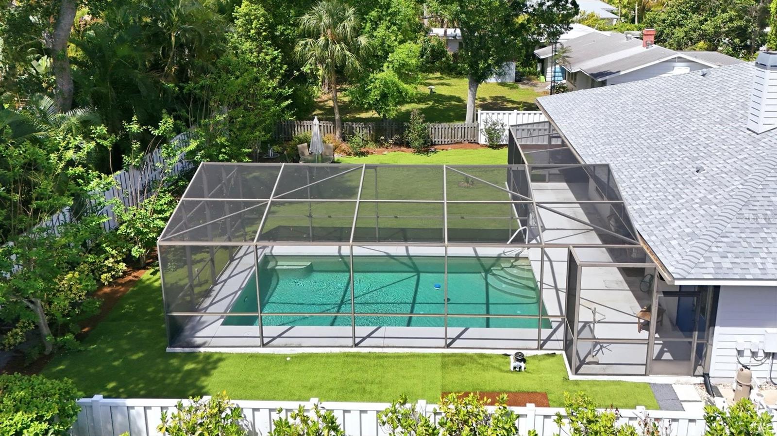 1714 WALDEMERE STREET