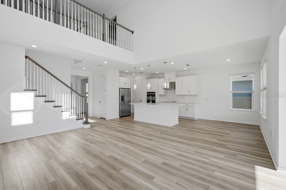 2140 BABBLING BROOK BOULEVARD