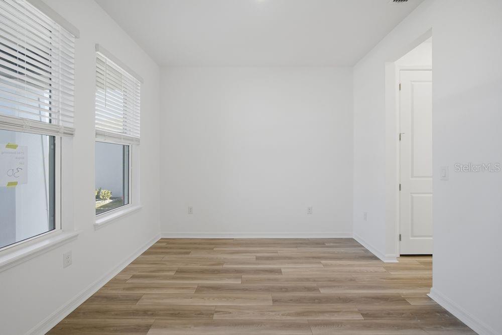 2140 BABBLING BROOK BOULEVARD