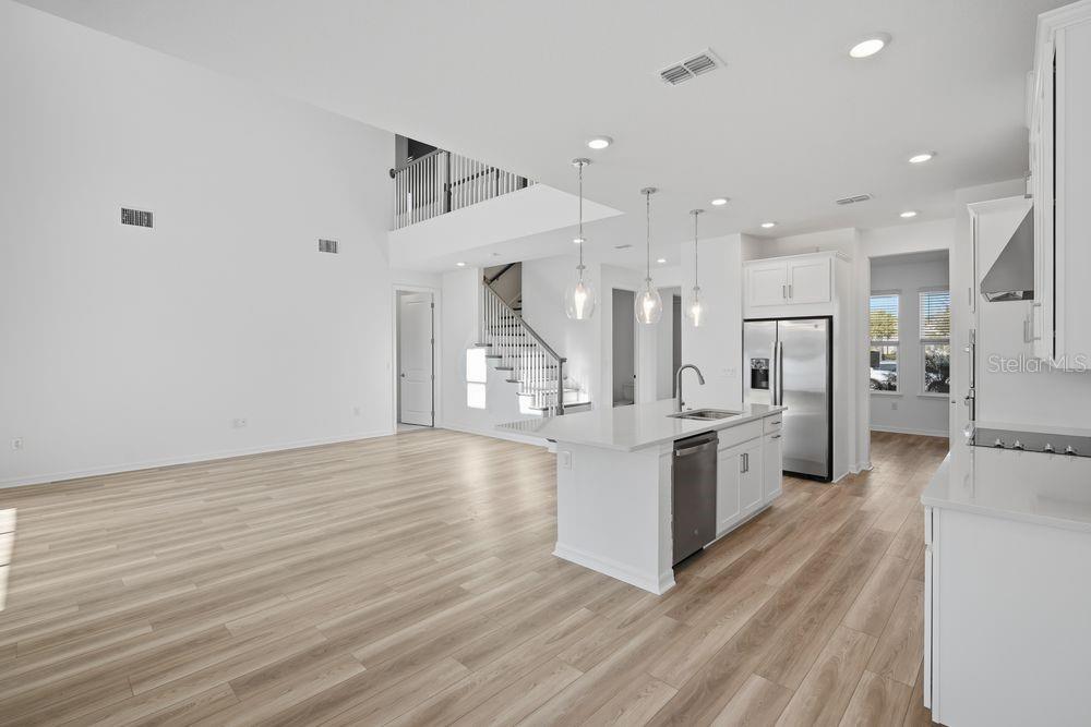 2140 BABBLING BROOK BOULEVARD