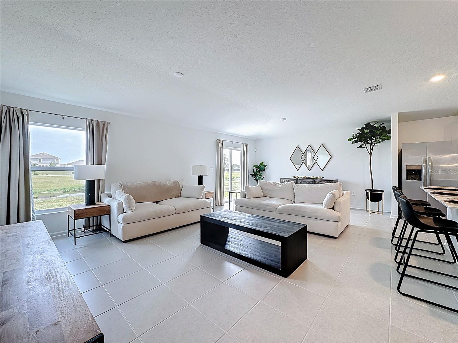 GARDEN HILL/PROVIDENCE PH 2 - Residential