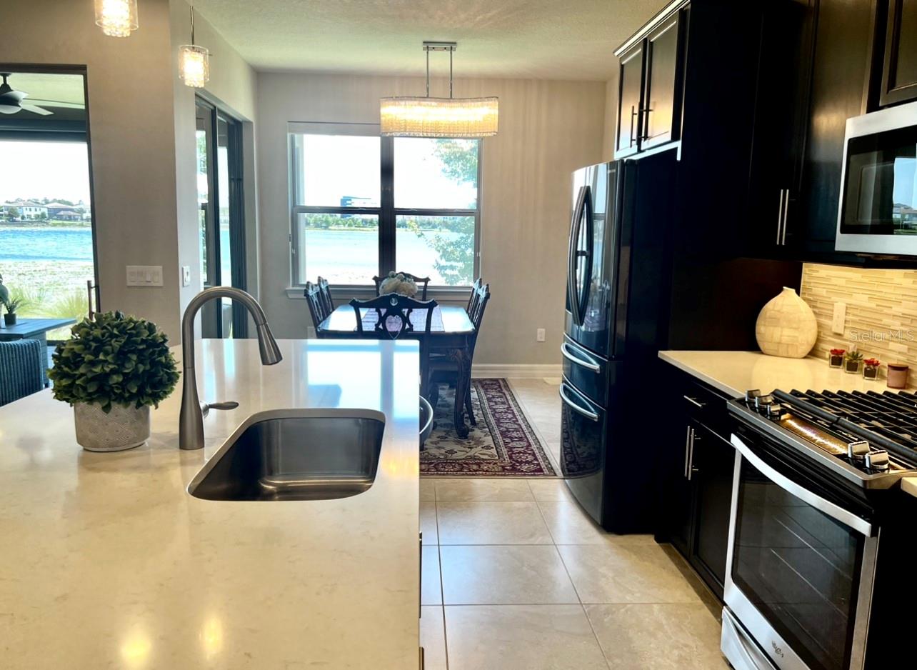 RUBY LK-PH 2 - Residential