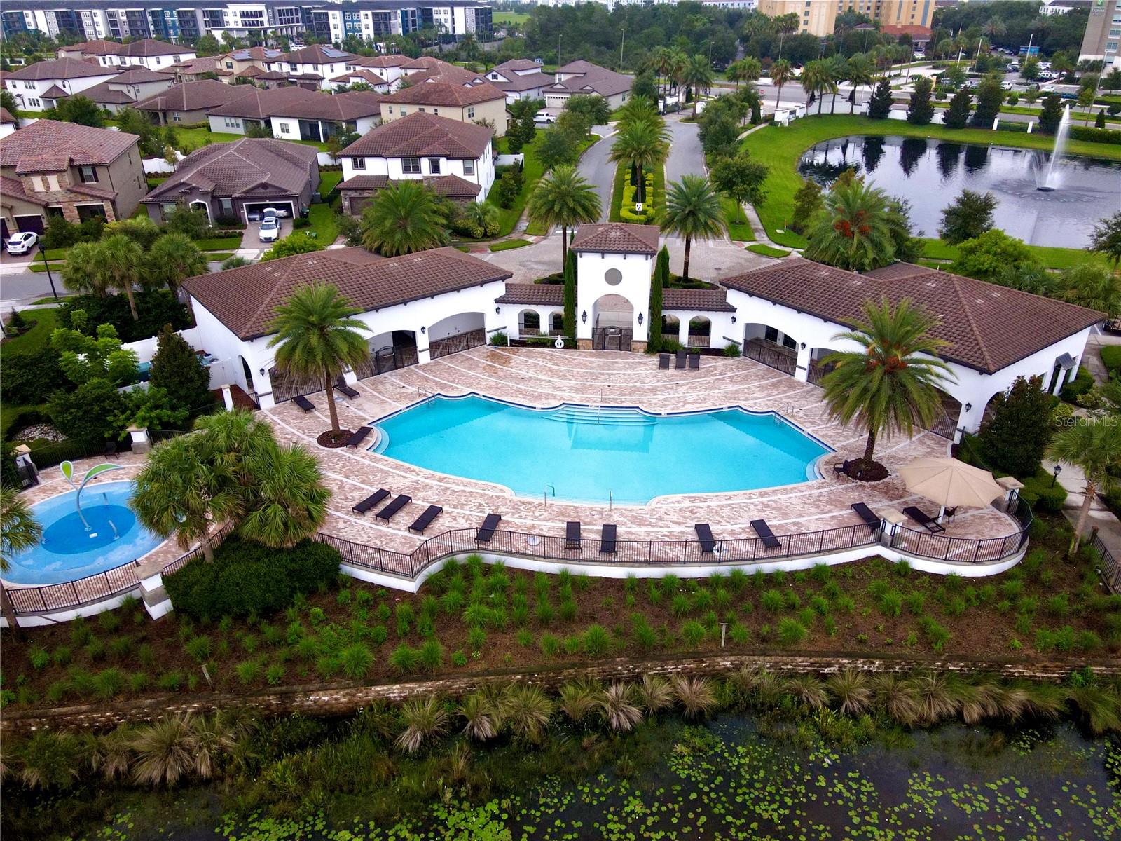 RUBY LK-PH 2 - Residential