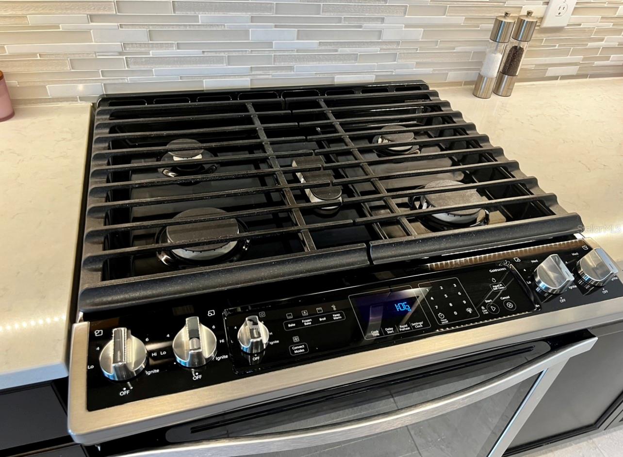 RUBY LK-PH 2 - Residential