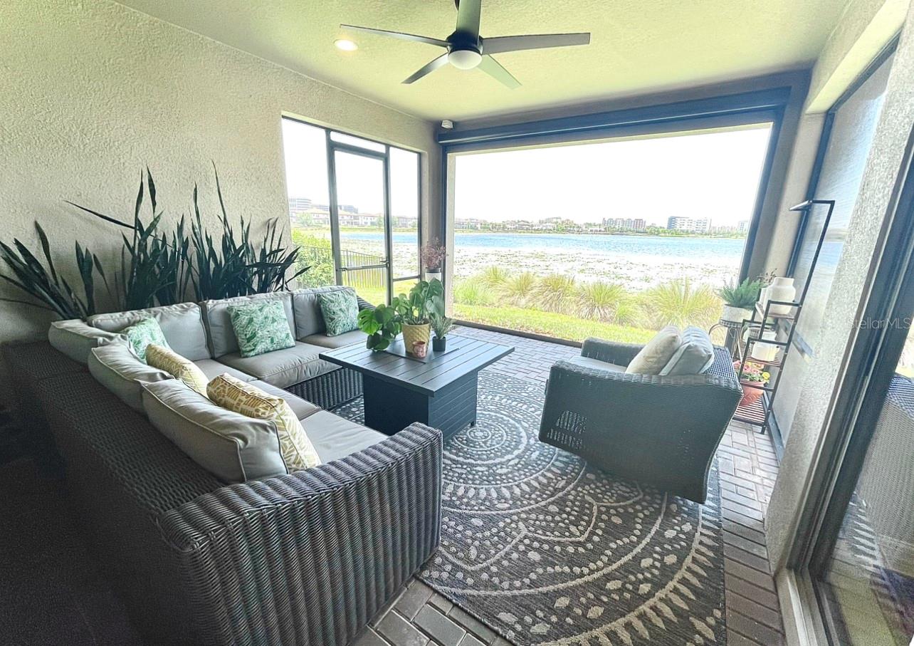 RUBY LK-PH 2 - Residential