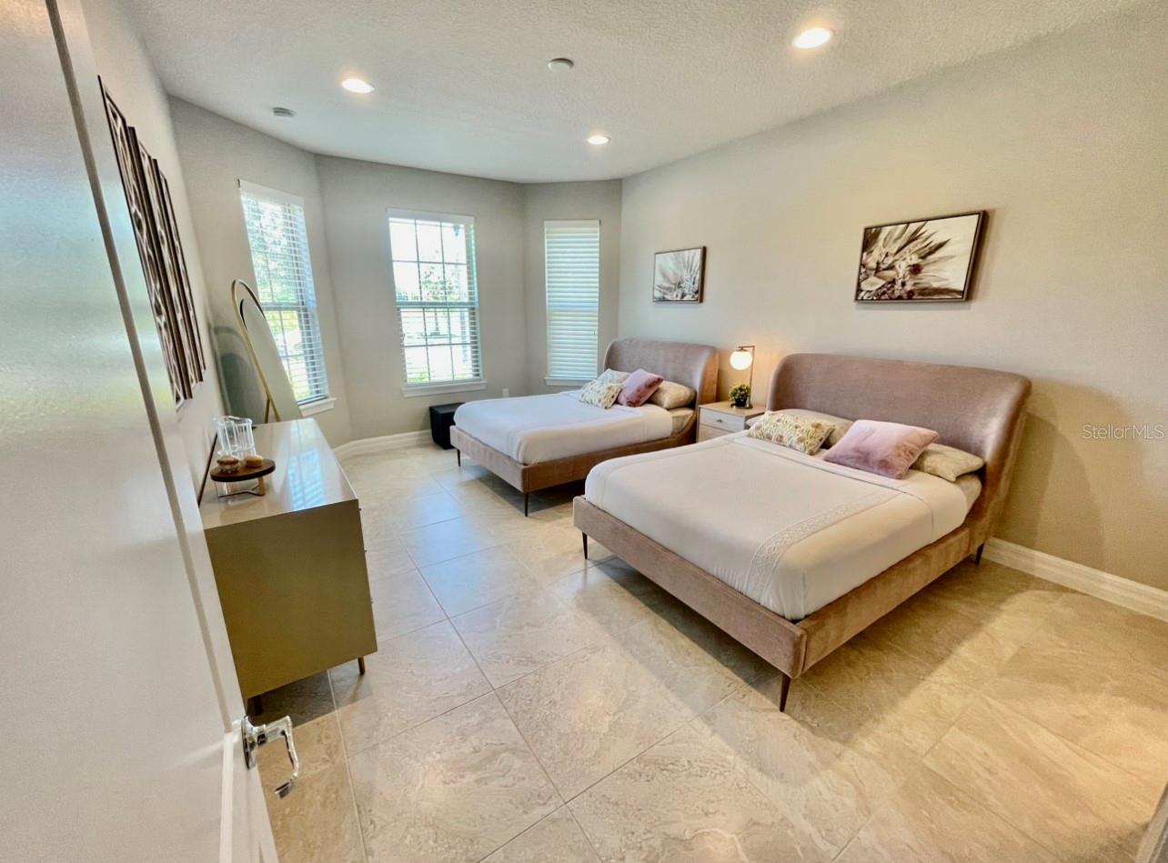 RUBY LK-PH 2 - Residential