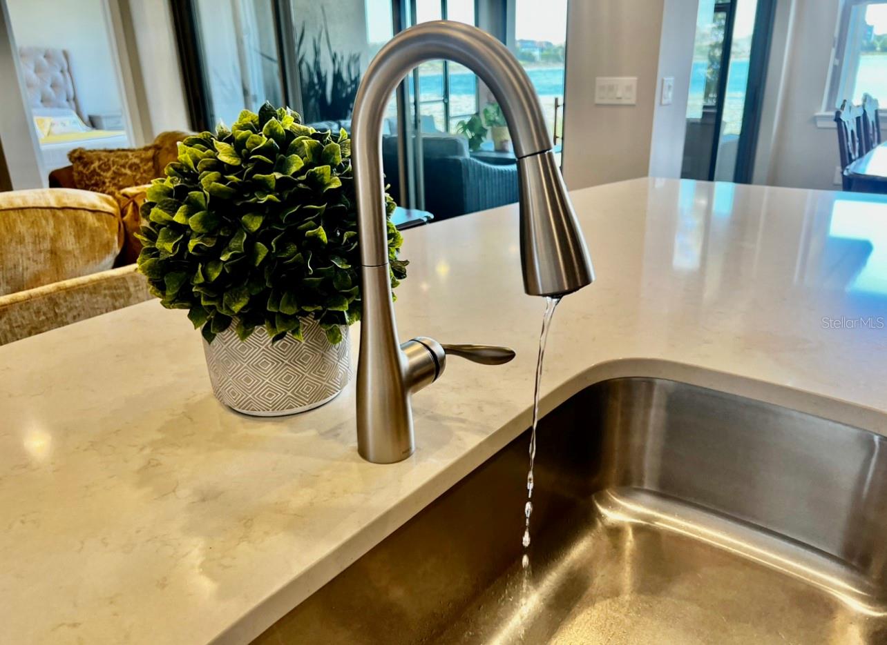 RUBY LK-PH 2 - Residential