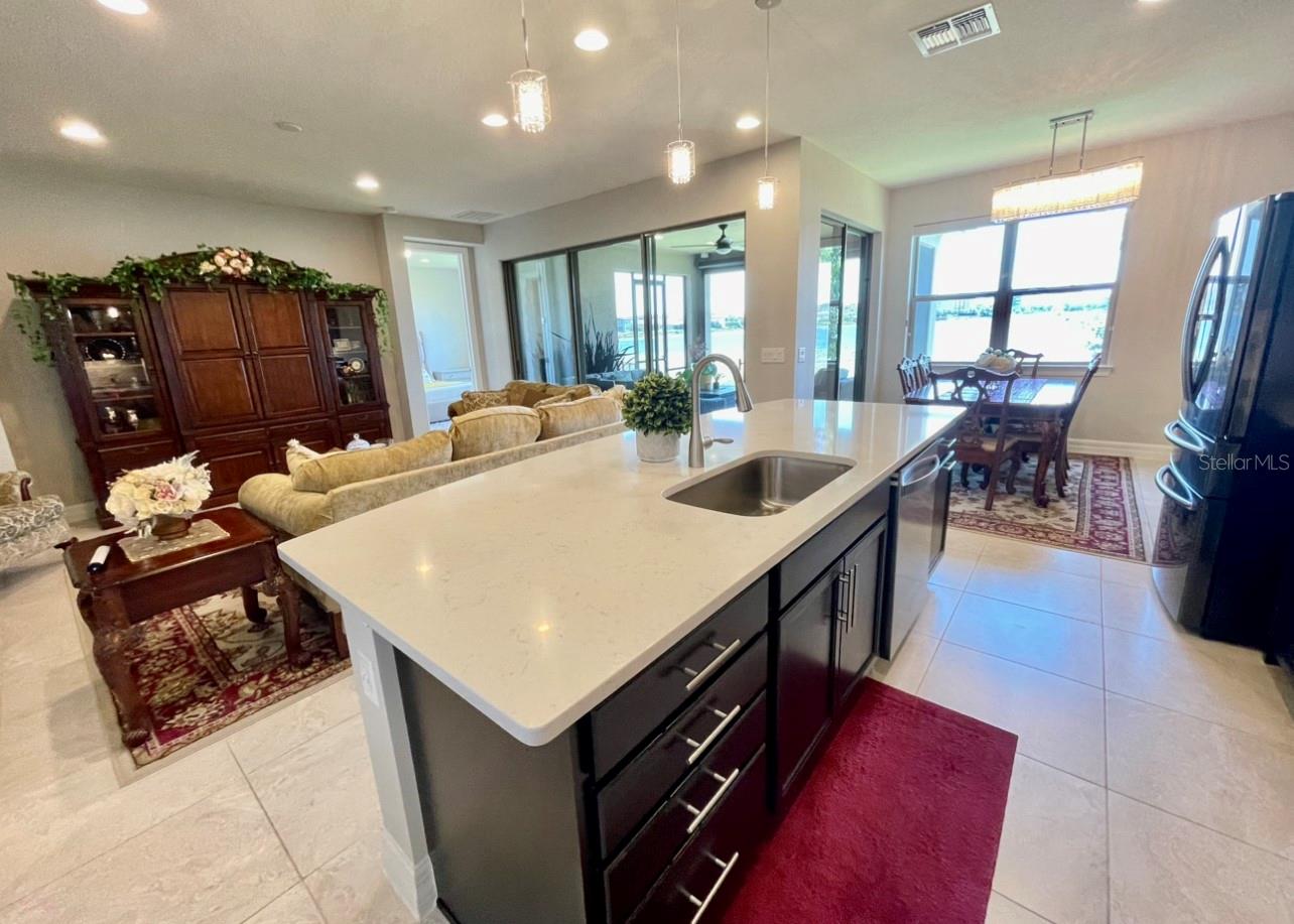 RUBY LK-PH 2 - Residential