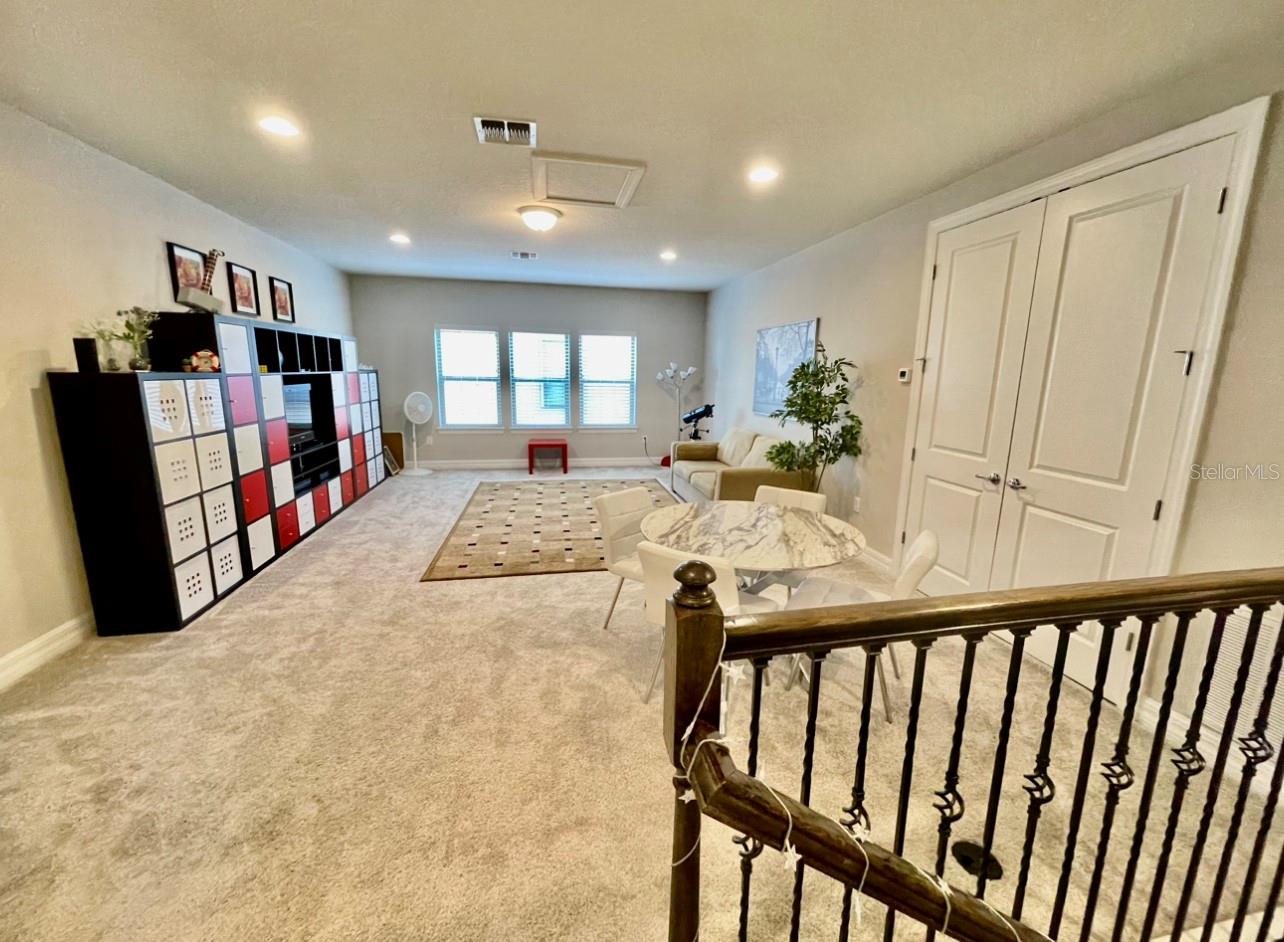 RUBY LK-PH 2 - Residential