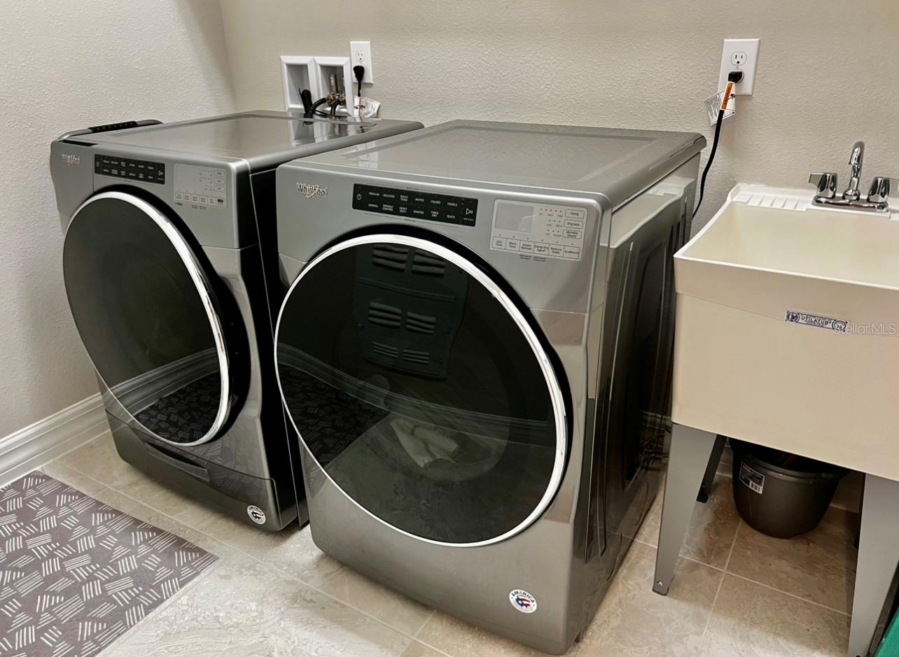 RUBY LK-PH 2 - Residential