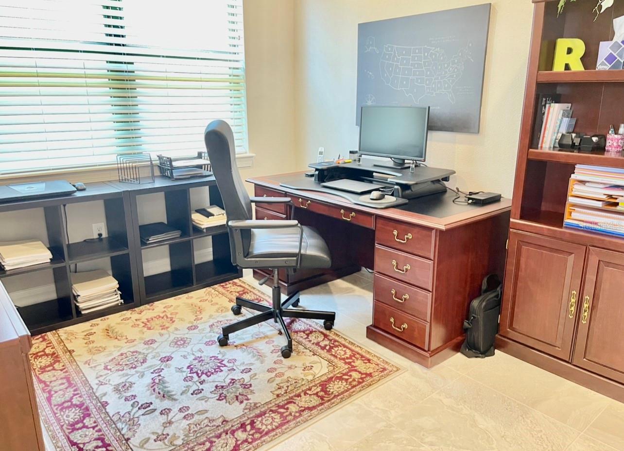 RUBY LK-PH 2 - Residential