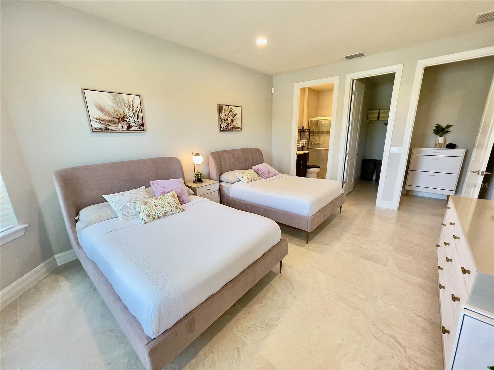 RUBY LK-PH 2 - Residential