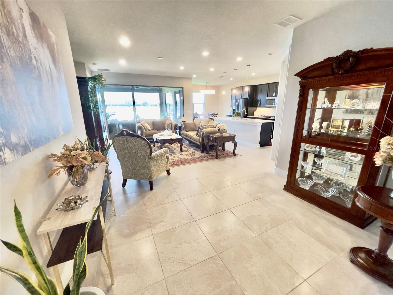 RUBY LK-PH 2 - Residential