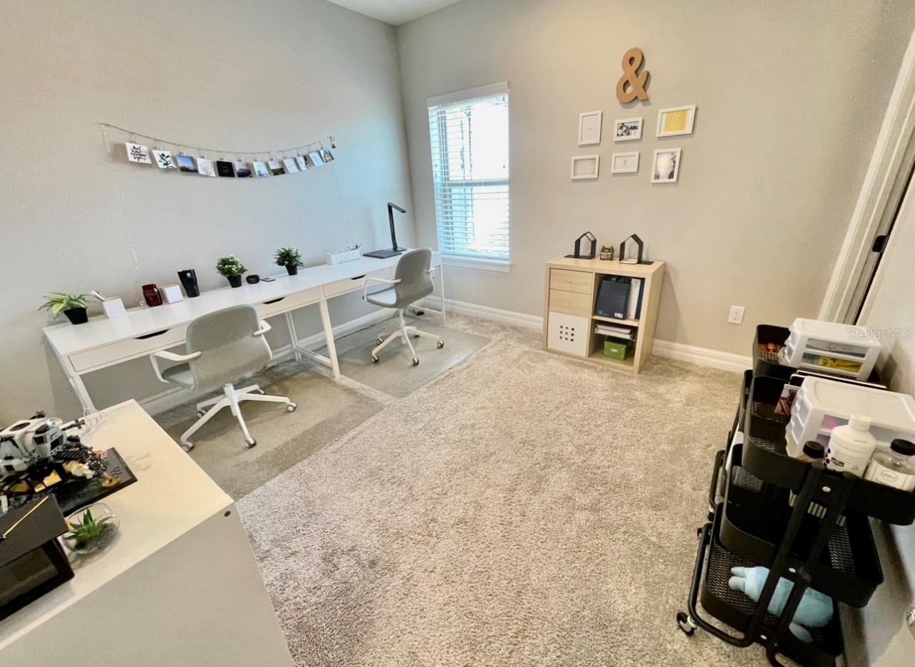 RUBY LK-PH 2 - Residential