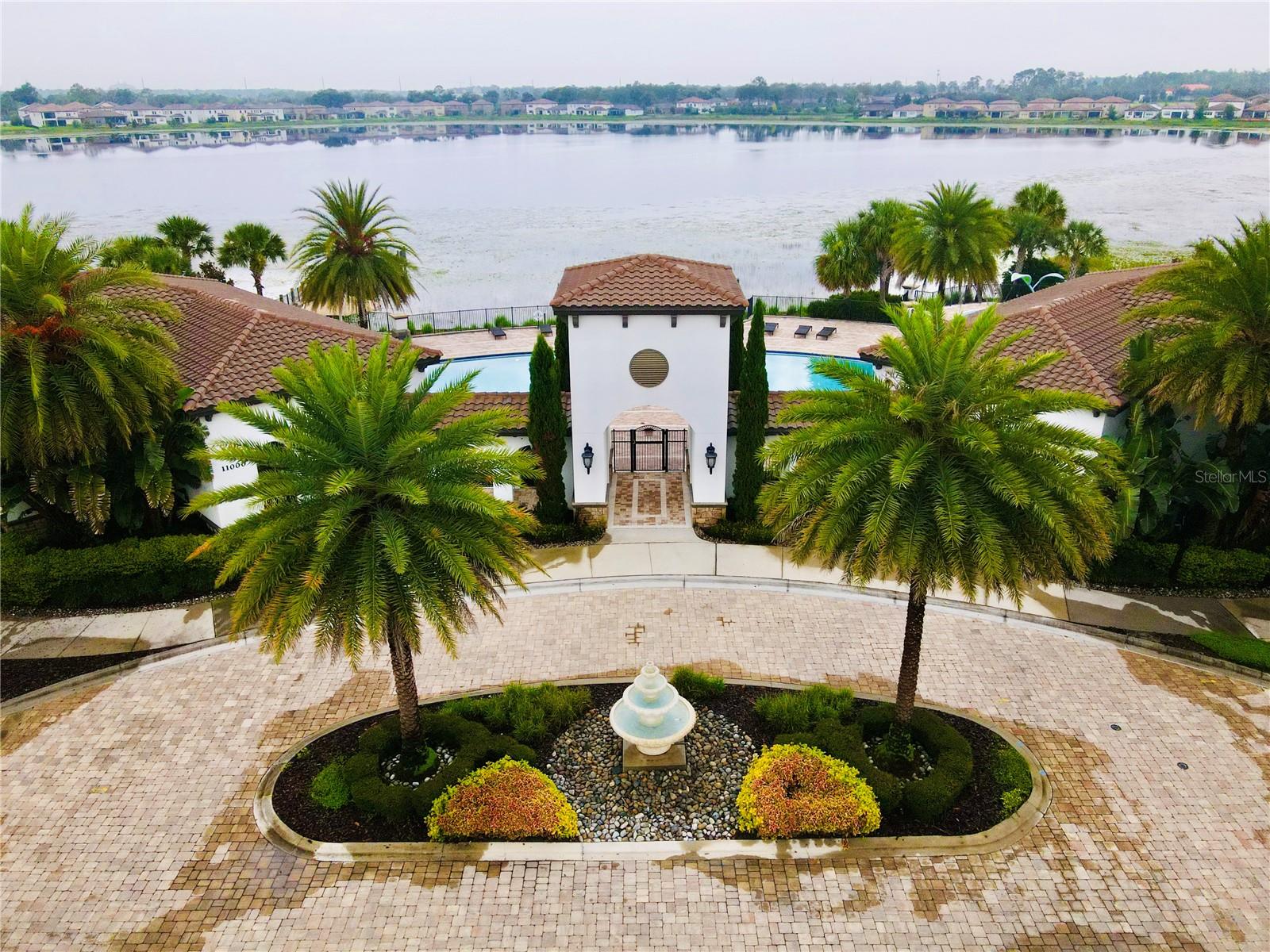 RUBY LK-PH 2 - Residential