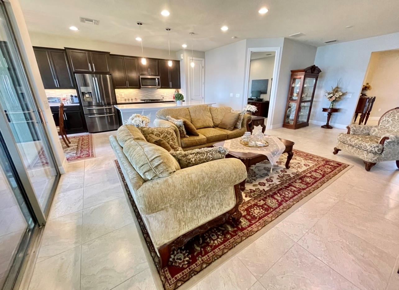 RUBY LK-PH 2 - Residential