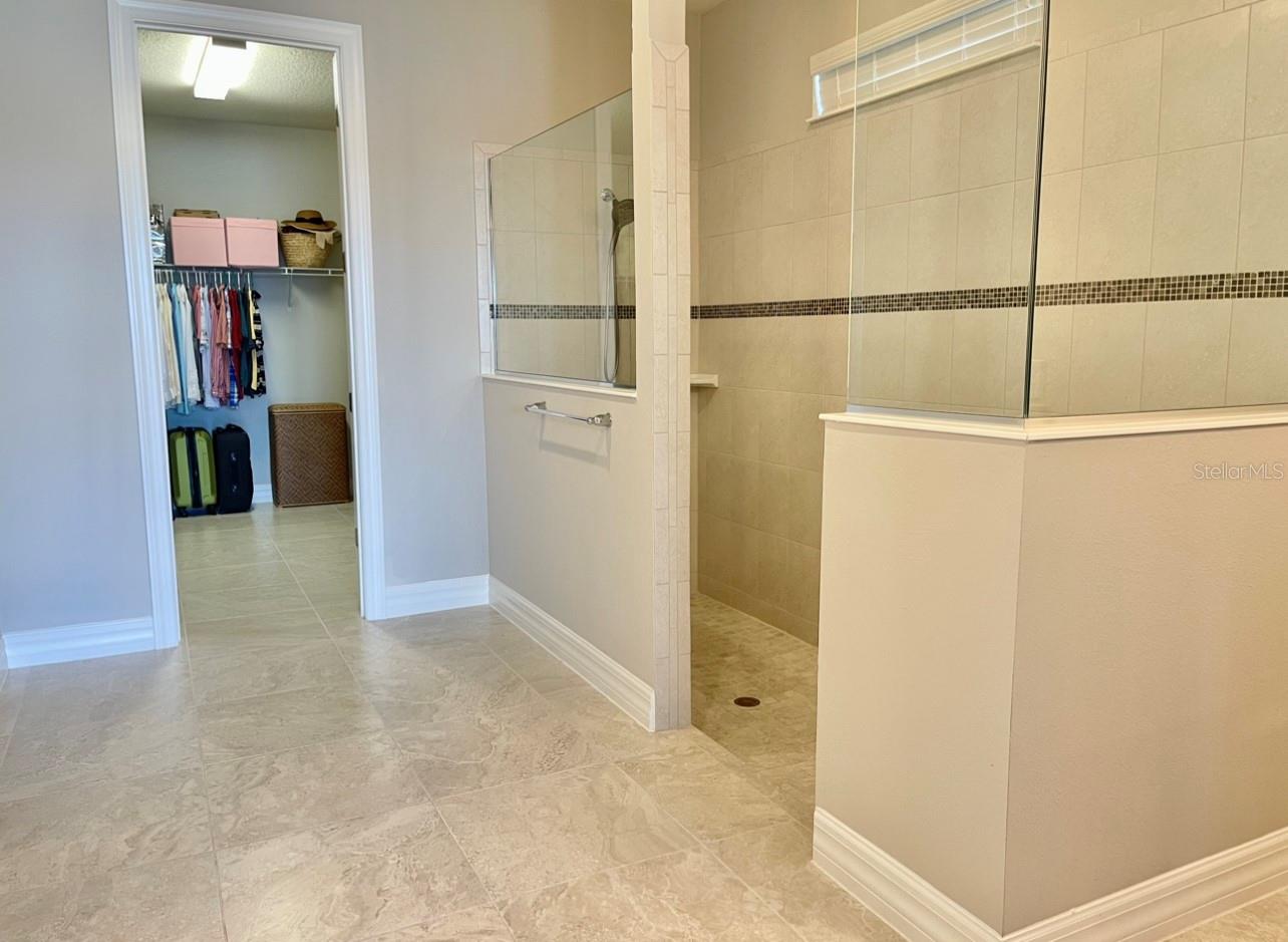 RUBY LK-PH 2 - Residential