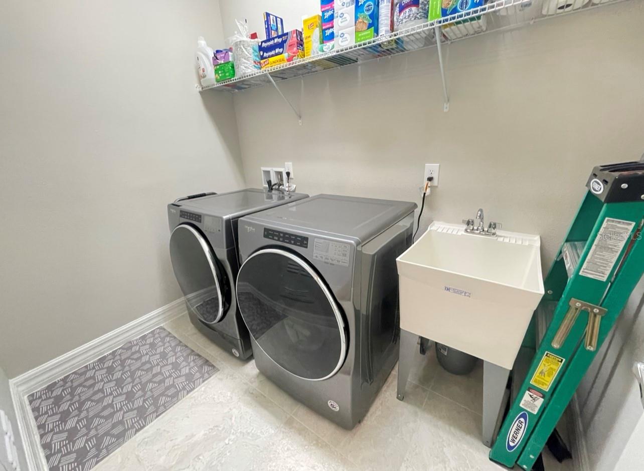 RUBY LK-PH 2 - Residential